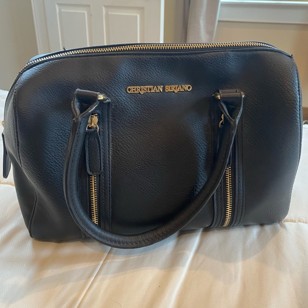 Cristian Siriano Handbag
